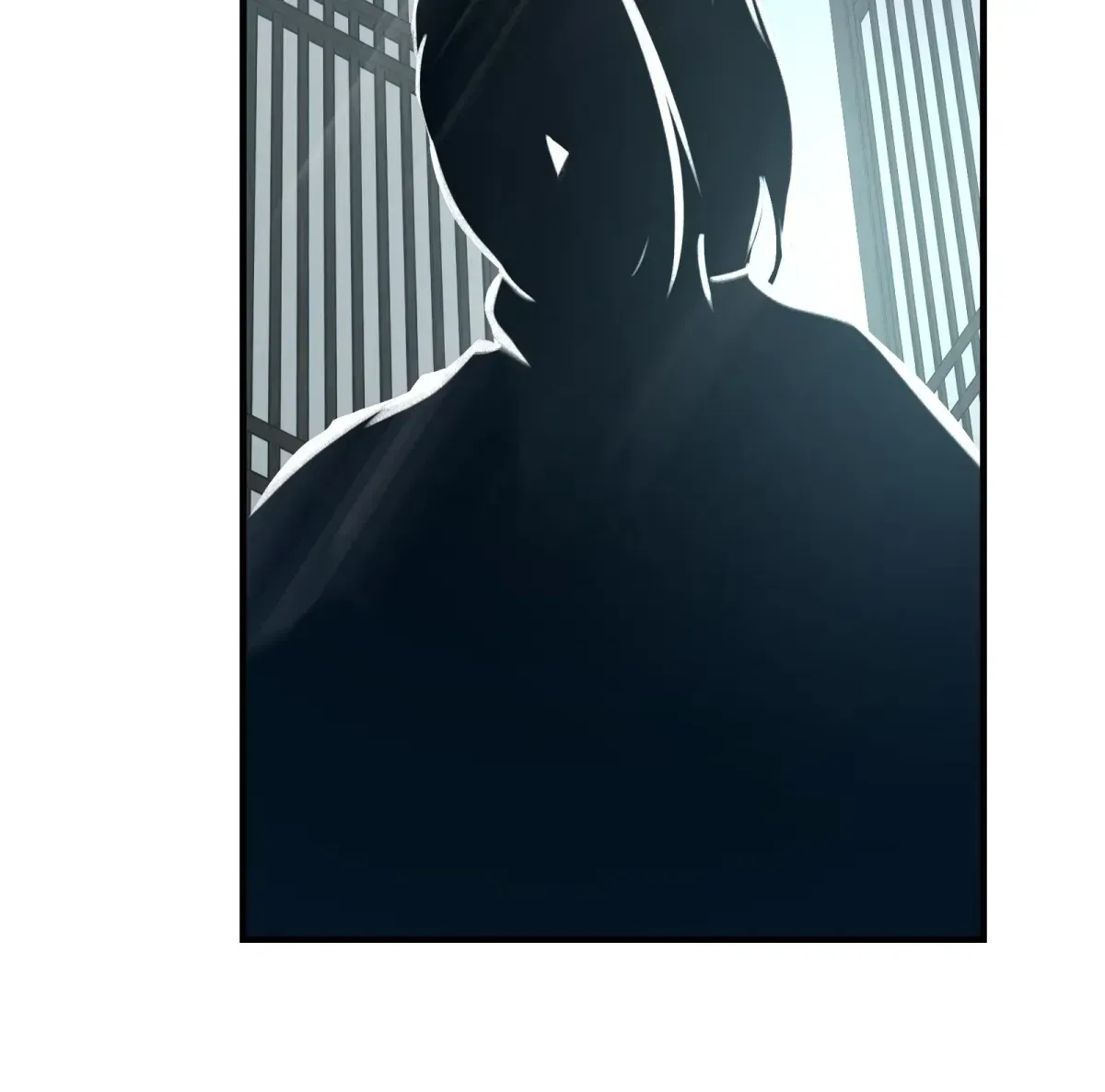 Reverend Insanity (2025) — Chapter 21 — page 33