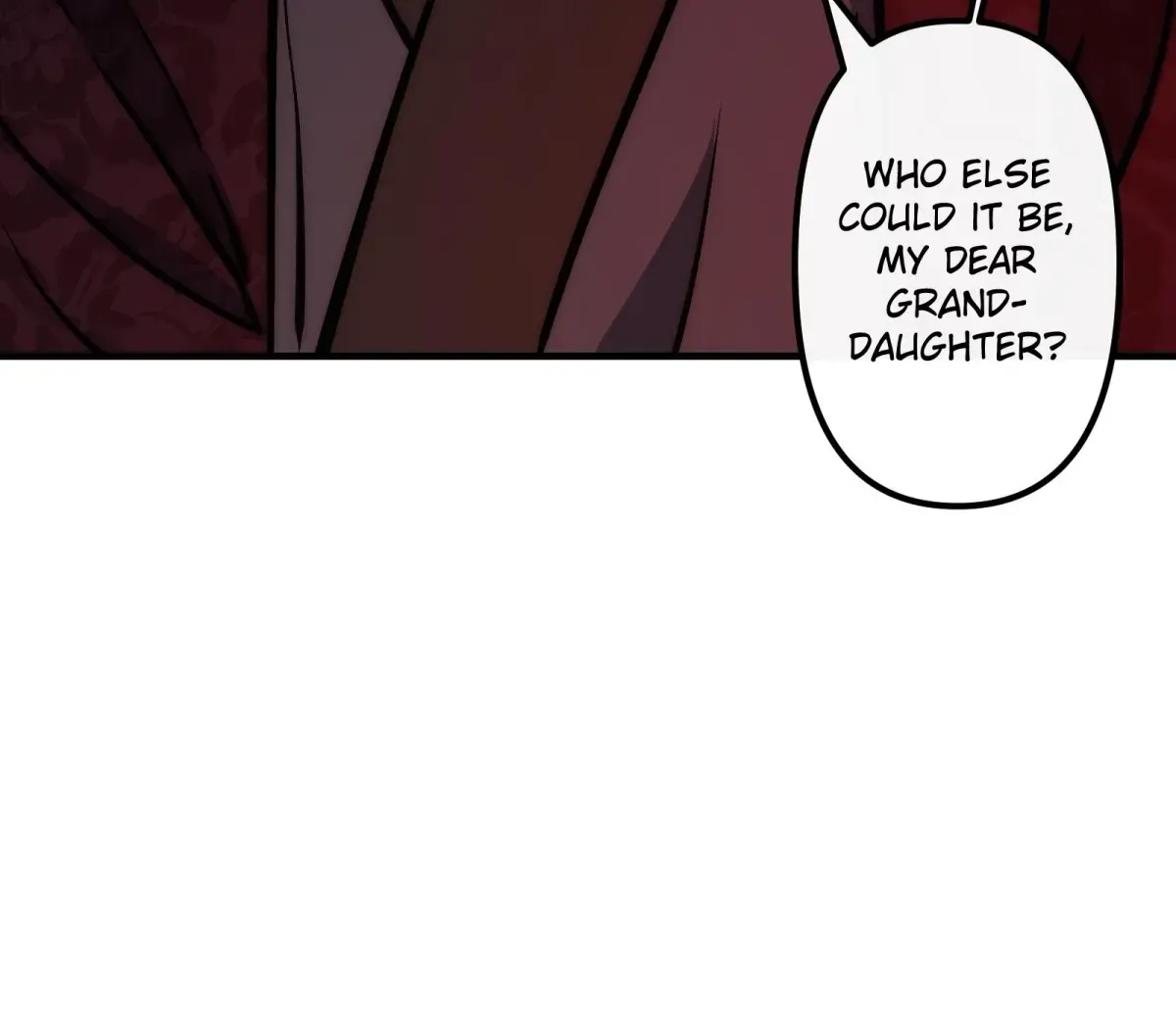 Reverend Insanity (2025) — Chapter 21 — page 41