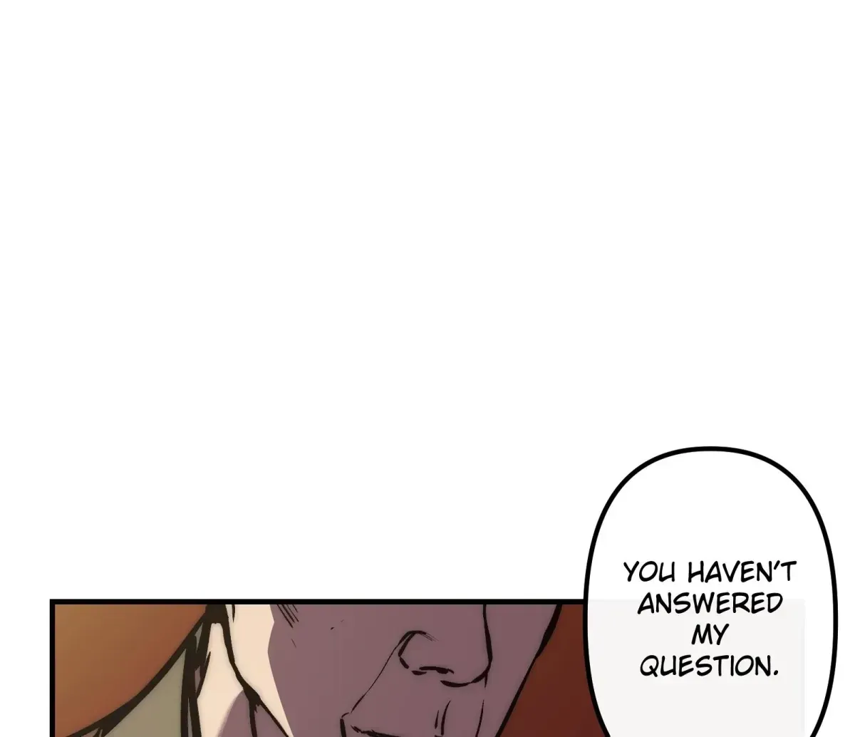 Reverend Insanity (2025) — Chapter 21 — page 43