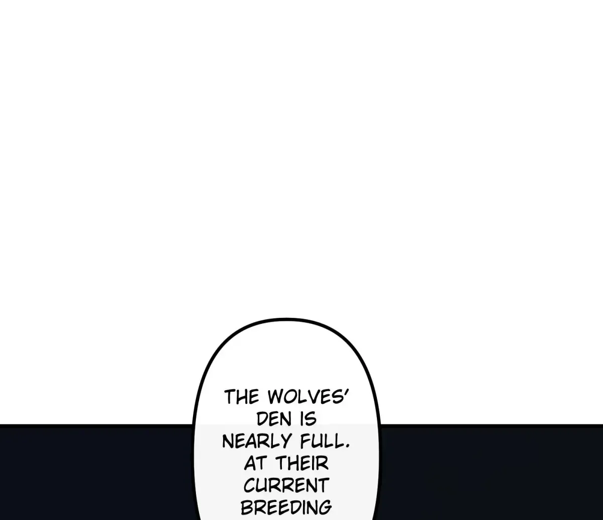 Reverend Insanity (2025) — Chapter 21 — page 45