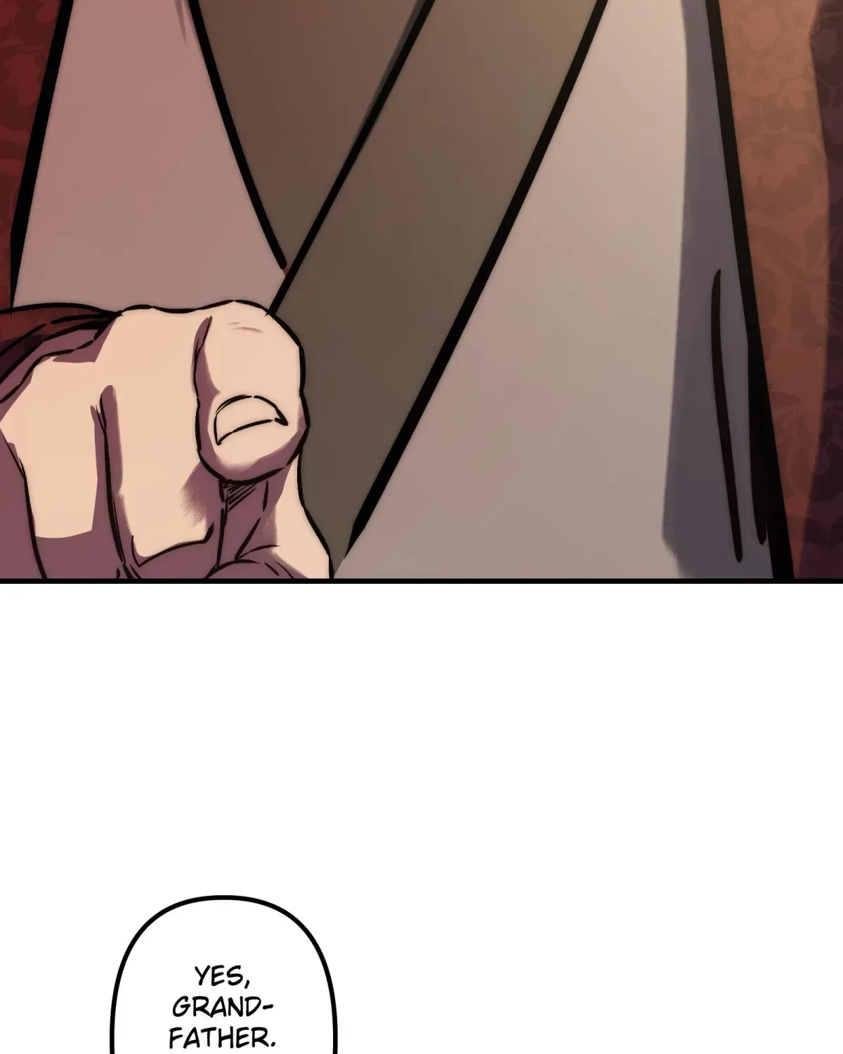 Reverend Insanity (2025) — Chapter 21 — page 68