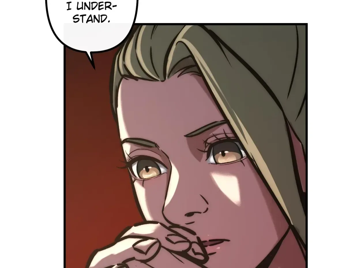 Reverend Insanity (2025) — Chapter 21 — page 69