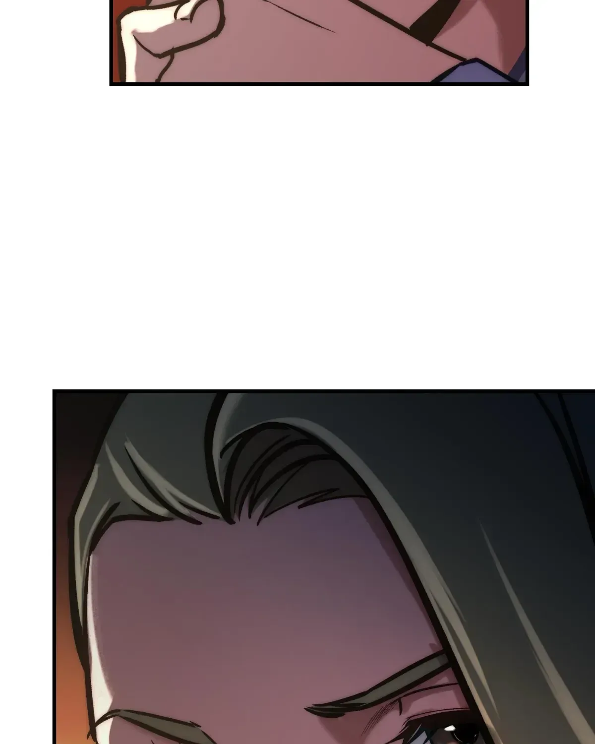 Reverend Insanity (2025) — Chapter 21 — page 70