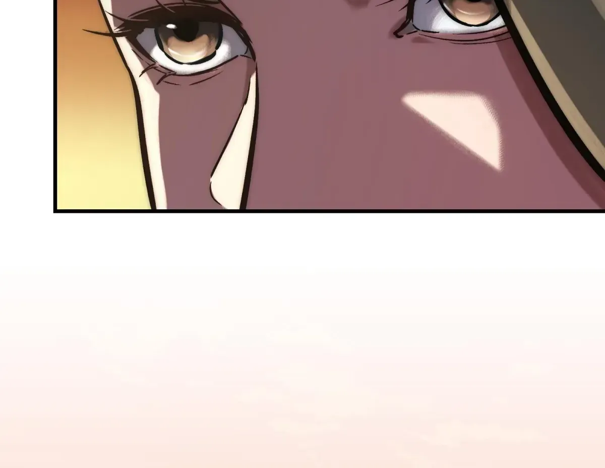 Reverend Insanity (2025) — Chapter 21 — page 71
