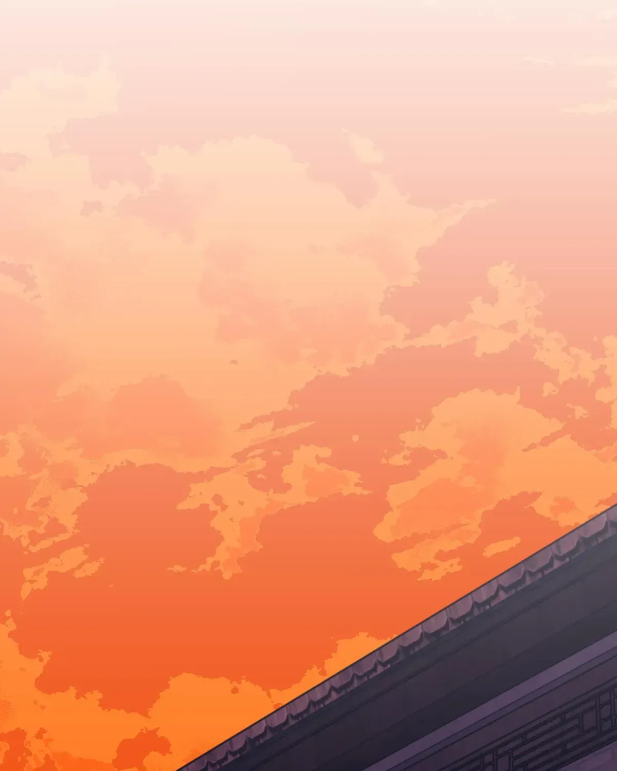 Reverend Insanity (2025) — Chapter 21 — page 72