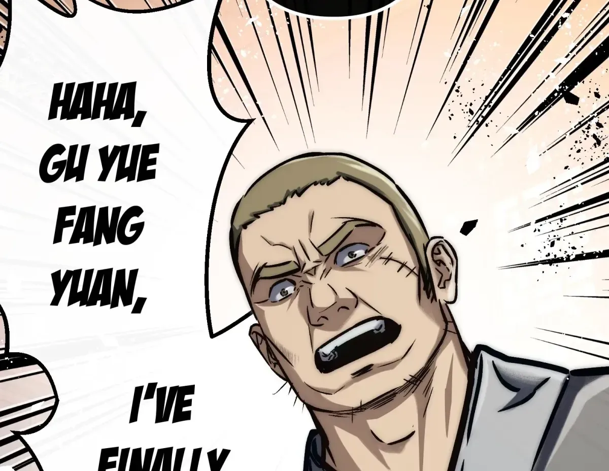 Reverend Insanity (2025) — Chapter 21 — page 77