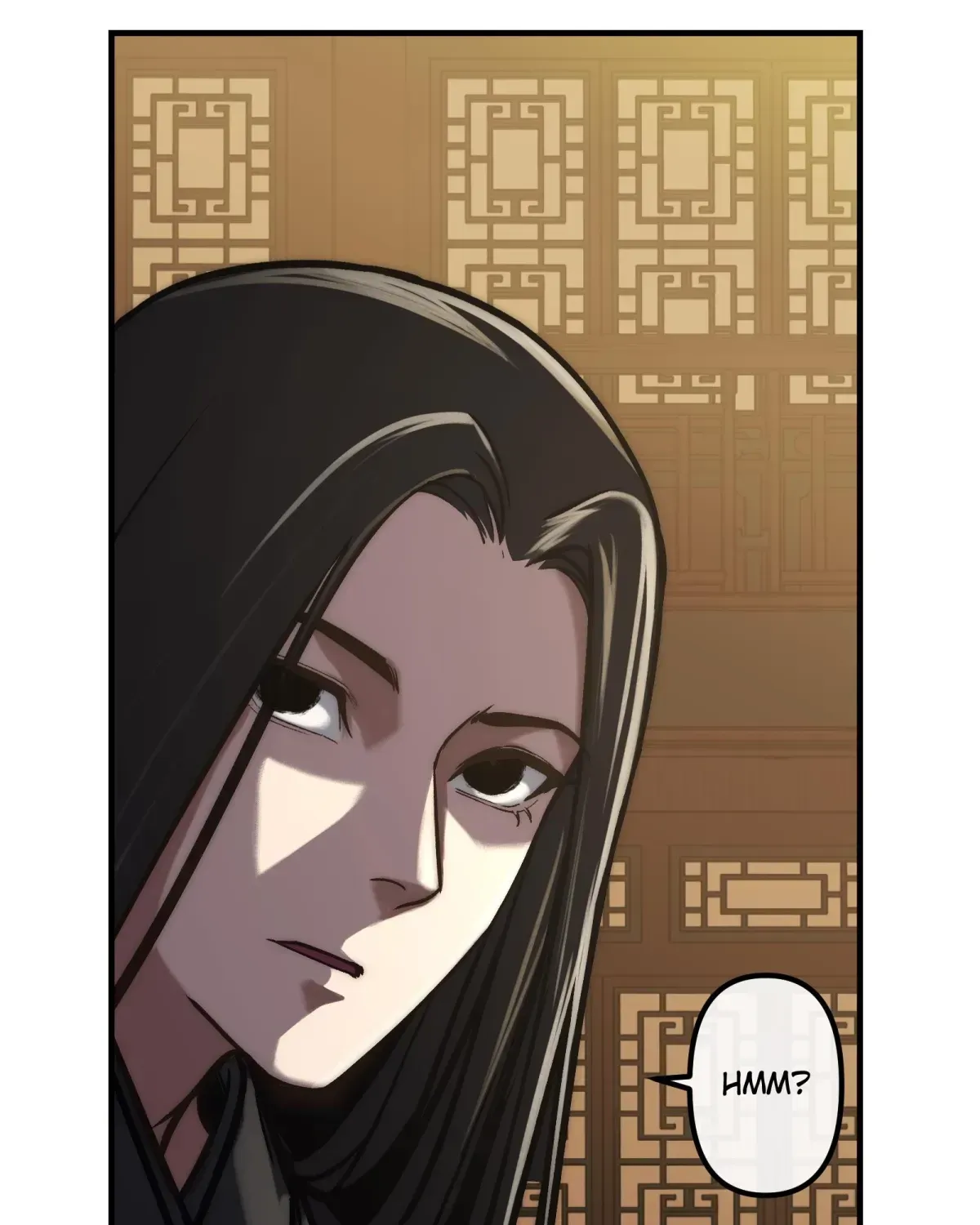 Reverend Insanity (2025) — Chapter 21 — page 80