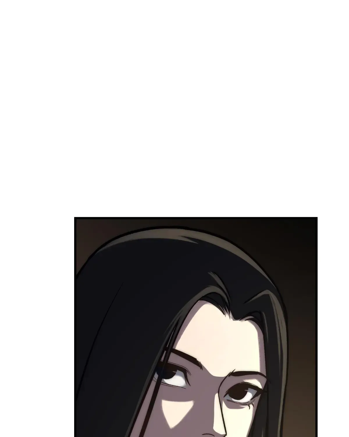 Reverend Insanity (2025) — Chapter 21 — page 84