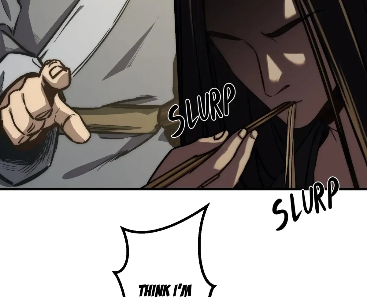 Reverend Insanity (2025) — Chapter 21 — page 87