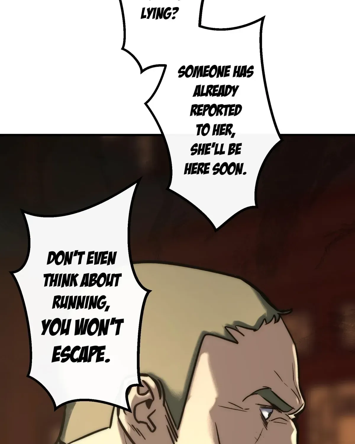 Reverend Insanity (2025) — Chapter 21 — page 88