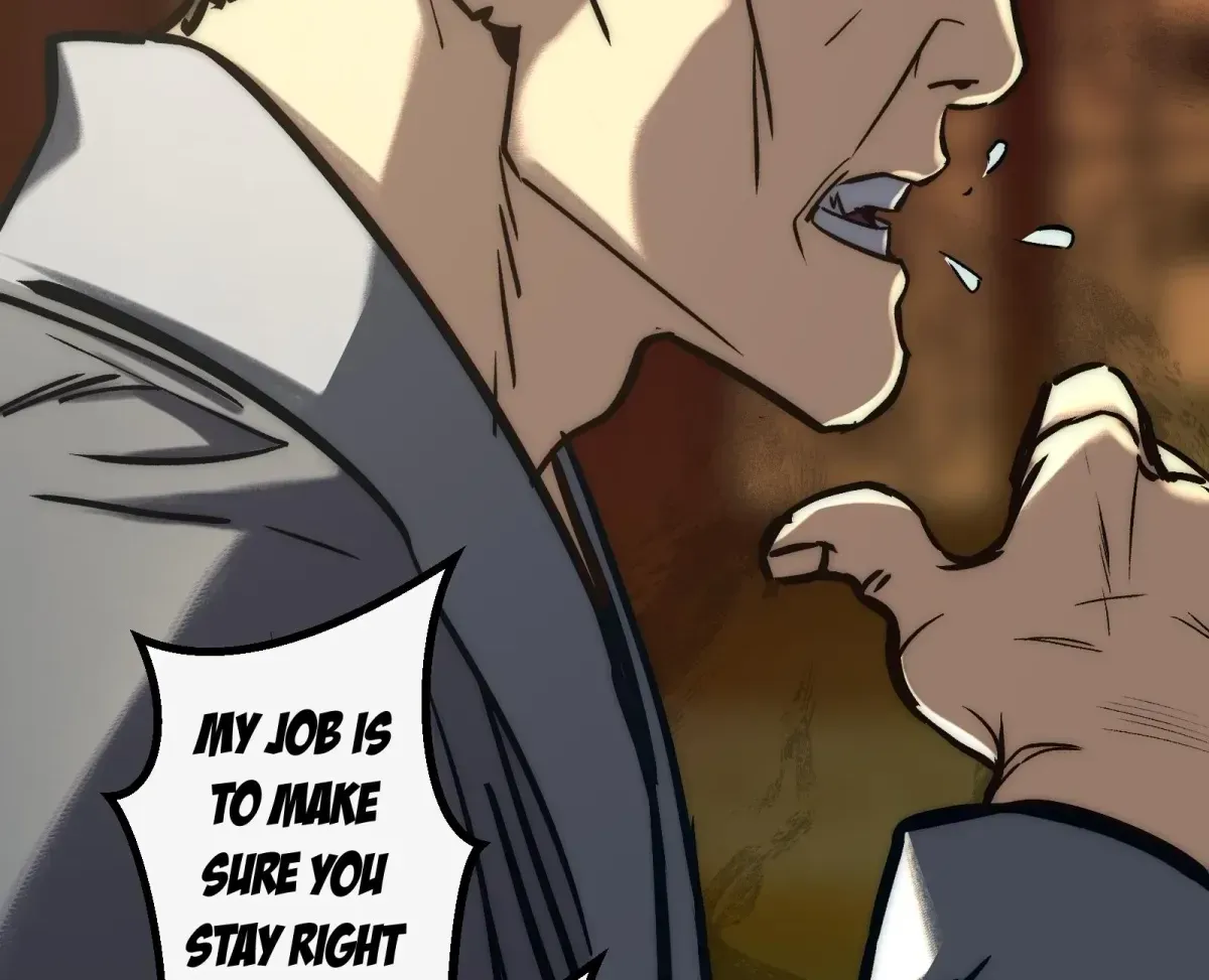 Reverend Insanity (2025) — Chapter 21 — page 89