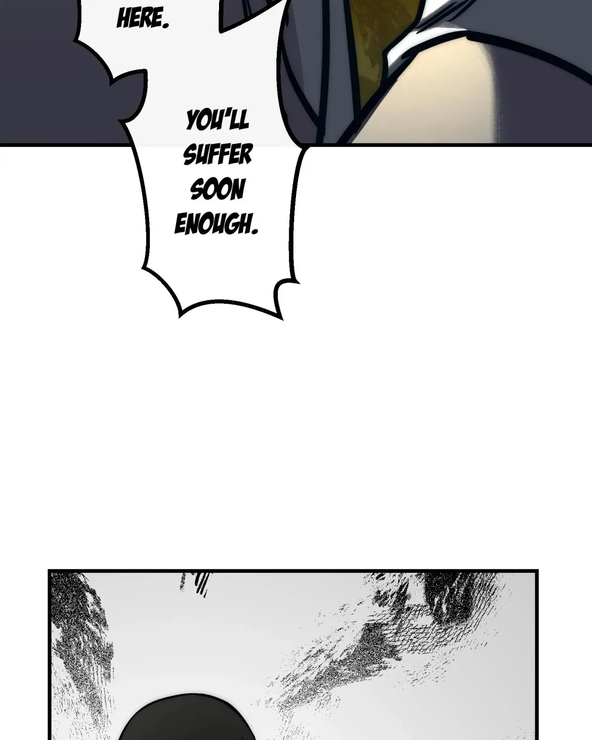 Reverend Insanity (2025) — Chapter 21 — page 90