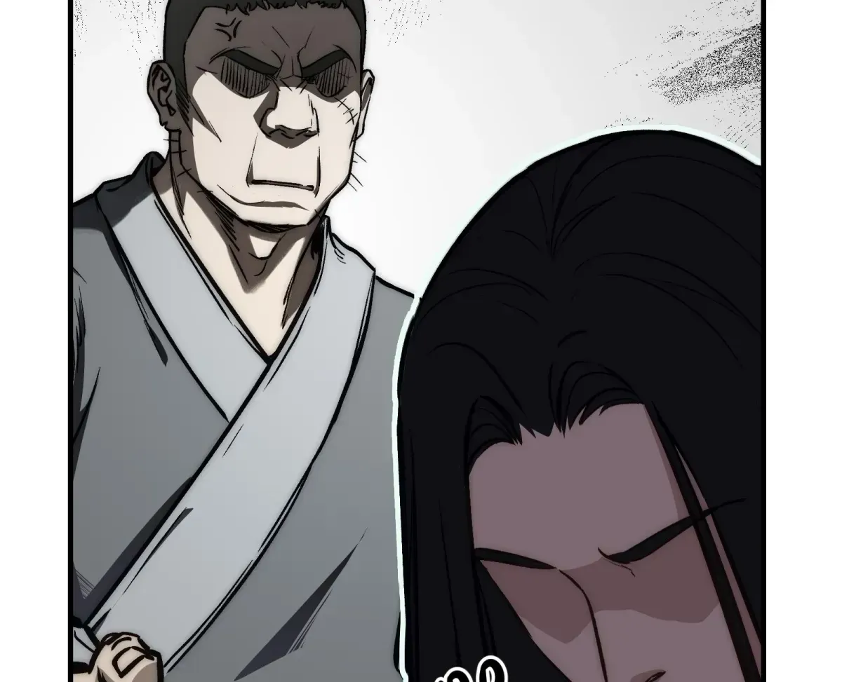 Reverend Insanity (2025) — Chapter 21 — page 91