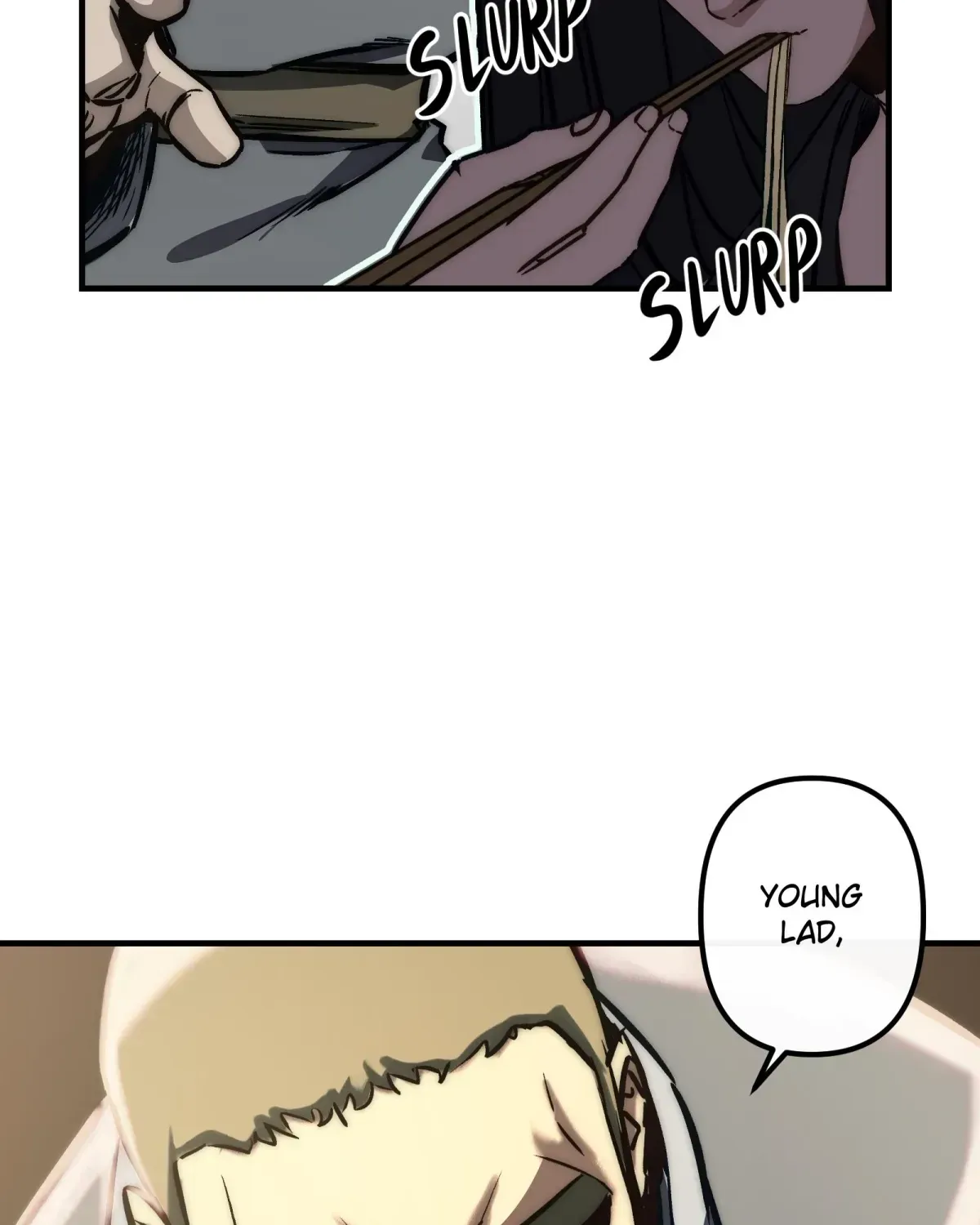 Reverend Insanity (2025) — Chapter 21 — page 92