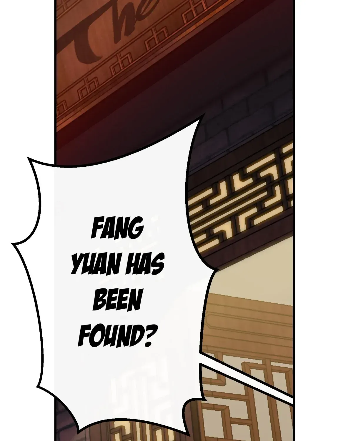 Reverend Insanity (2025) — Chapter 21 — page 96