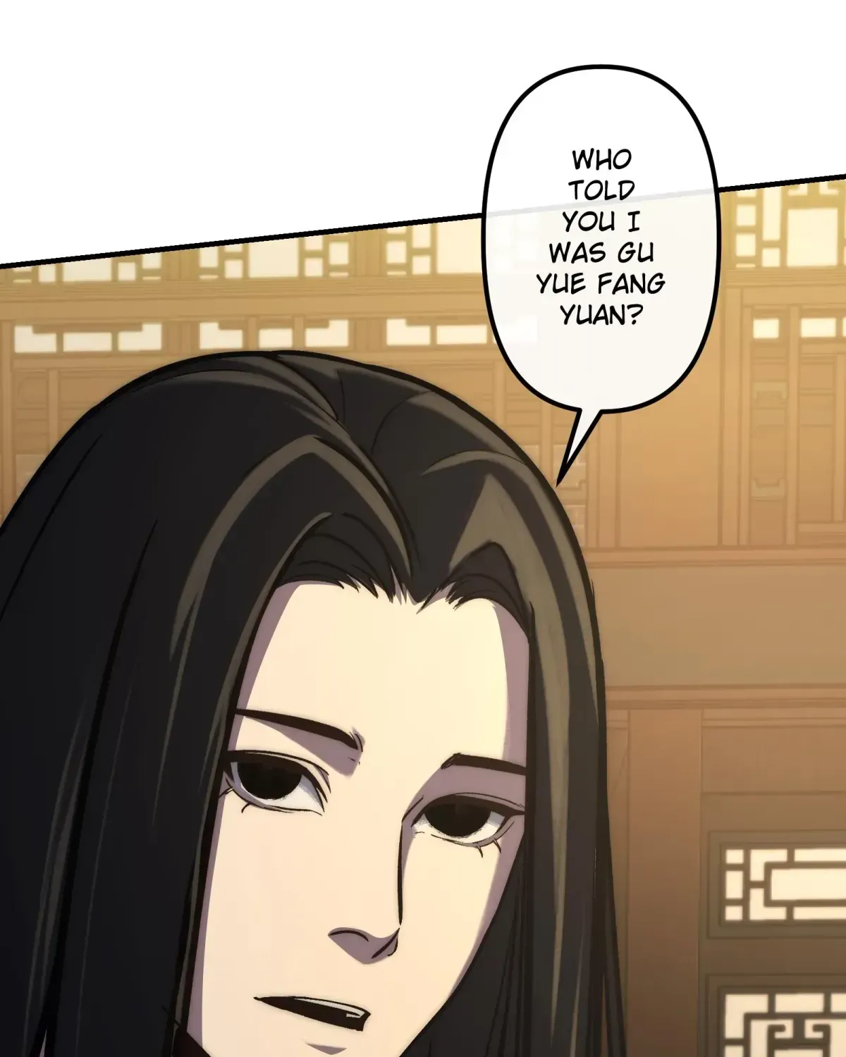 Reverend Insanity (2025) — Chapter 21 — page 102