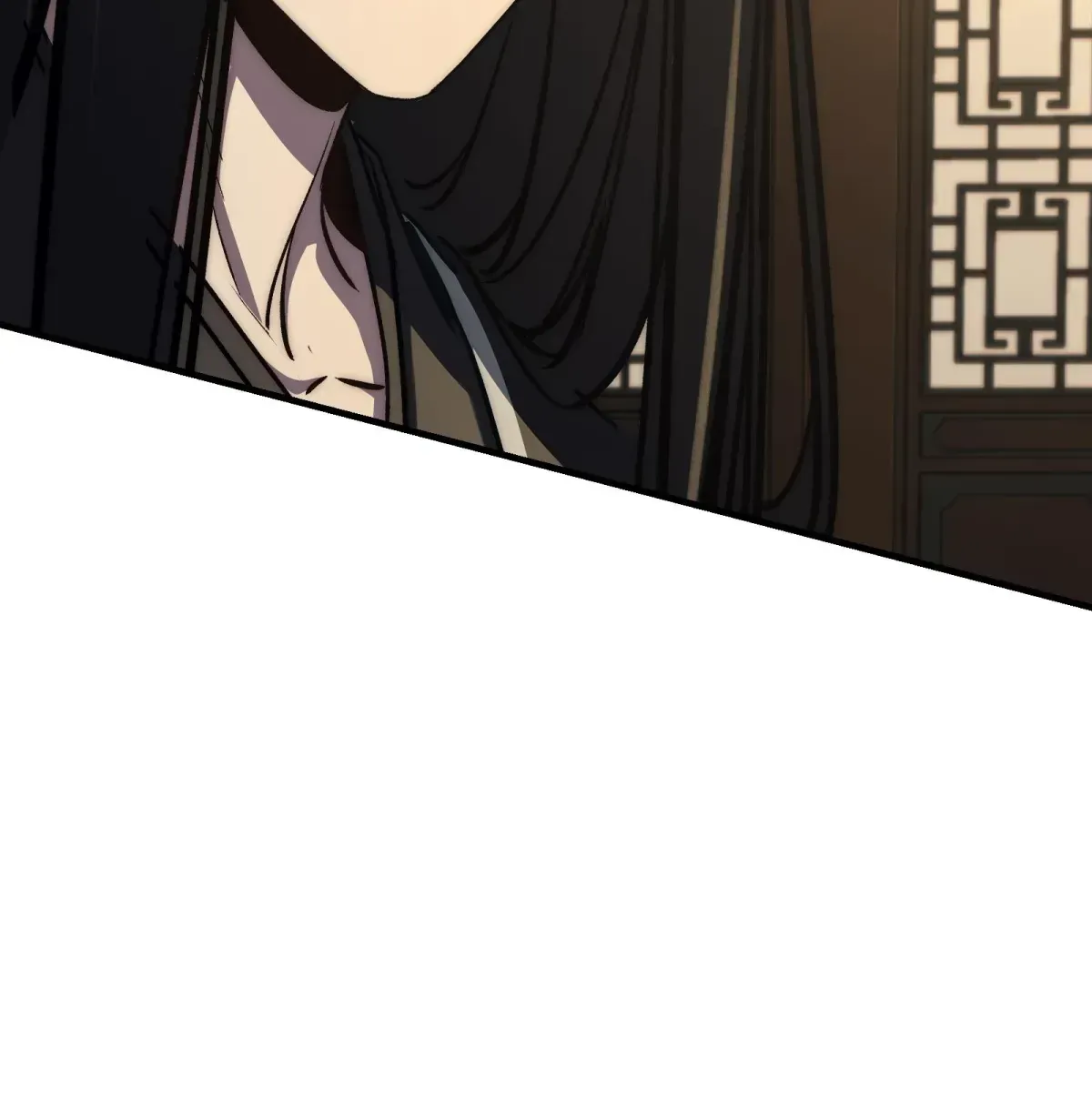 Reverend Insanity (2025) — Chapter 21 — page 103