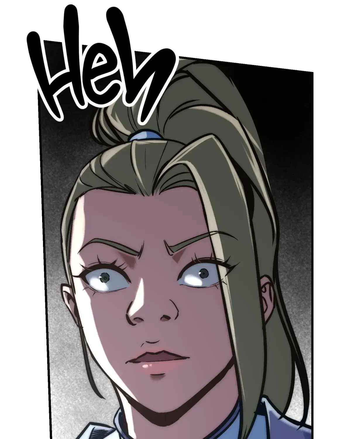 Reverend Insanity (2025) — Chapter 21 — page 104