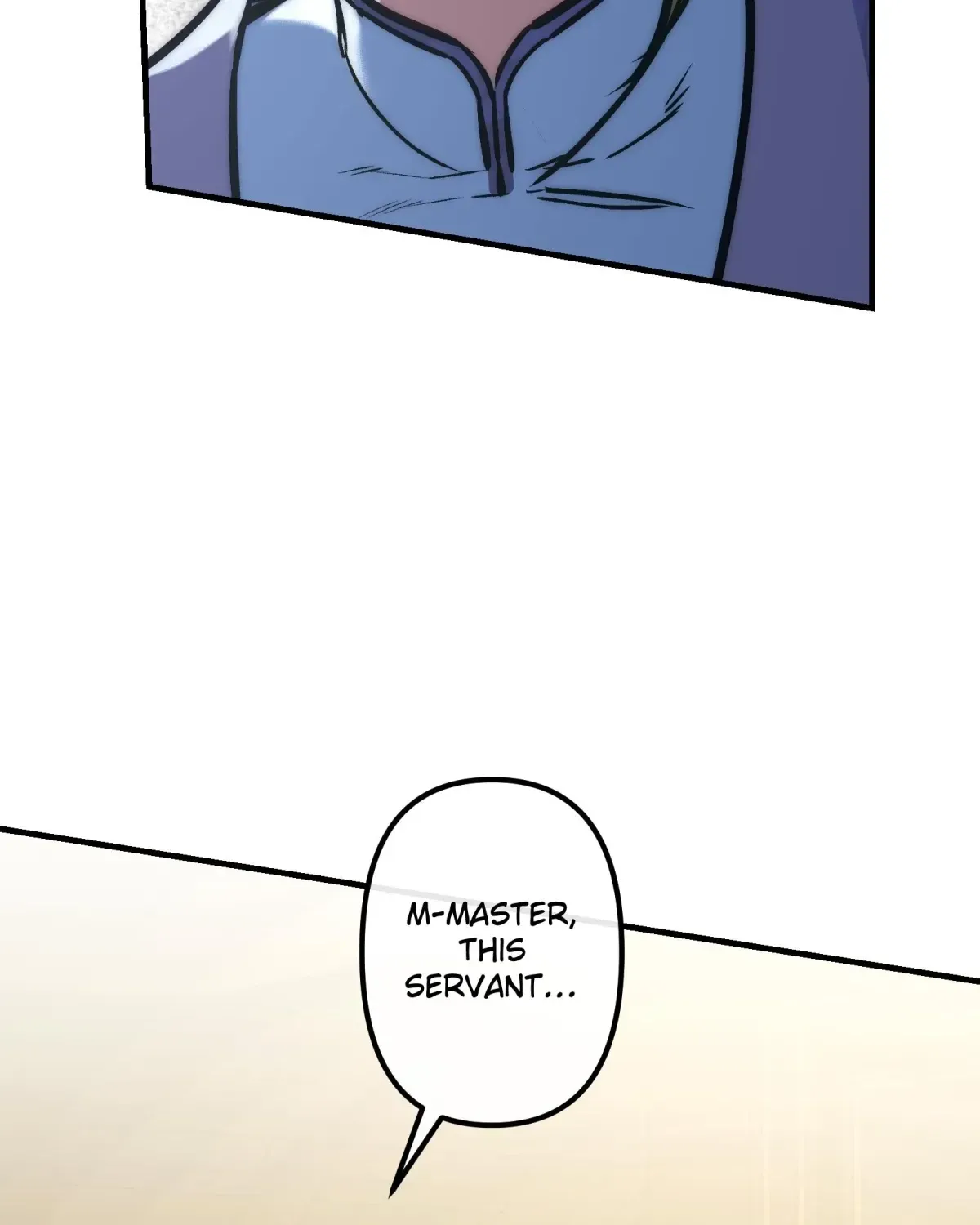 Reverend Insanity (2025) — Chapter 21 — page 105
