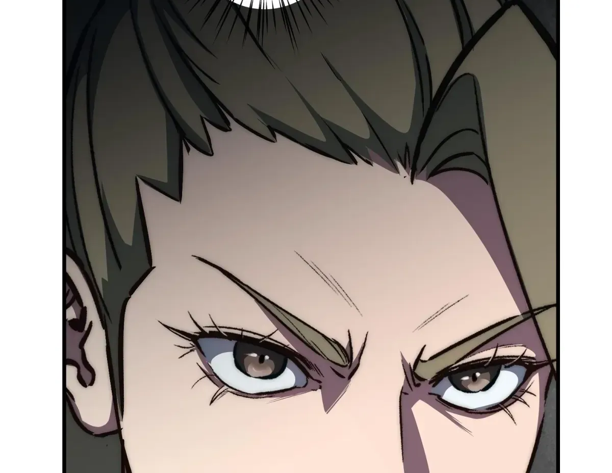 Reverend Insanity (2025) — Chapter 21 — page 113