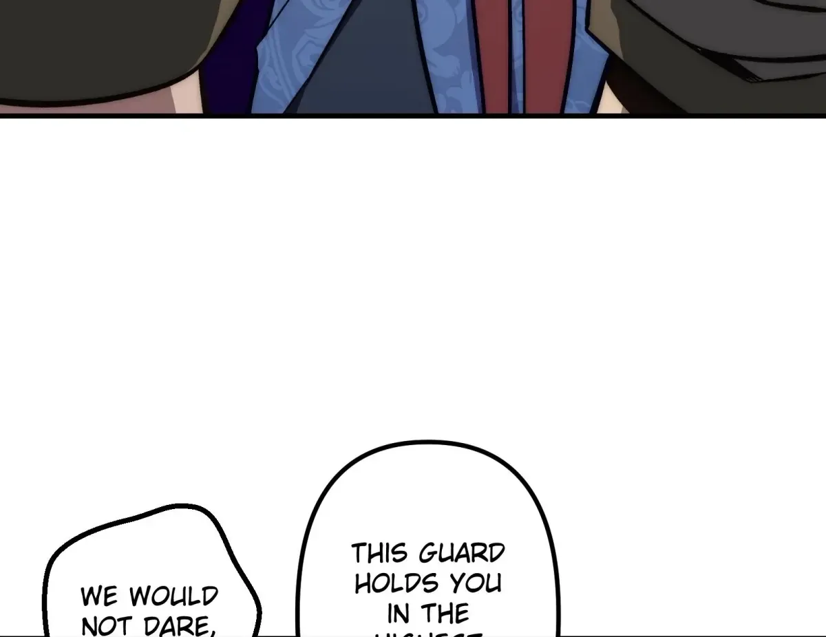 Reverend Insanity (2025) — Chapter 21 — page 123