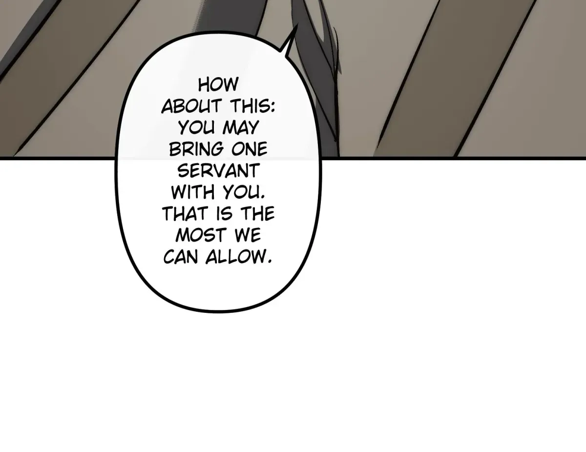 Reverend Insanity (2025) — Chapter 21 — page 125