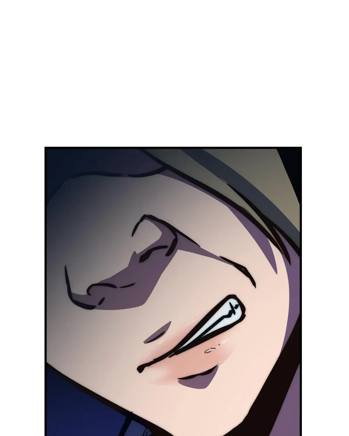 Reverend Insanity (2025) — Chapter 21 — page 126