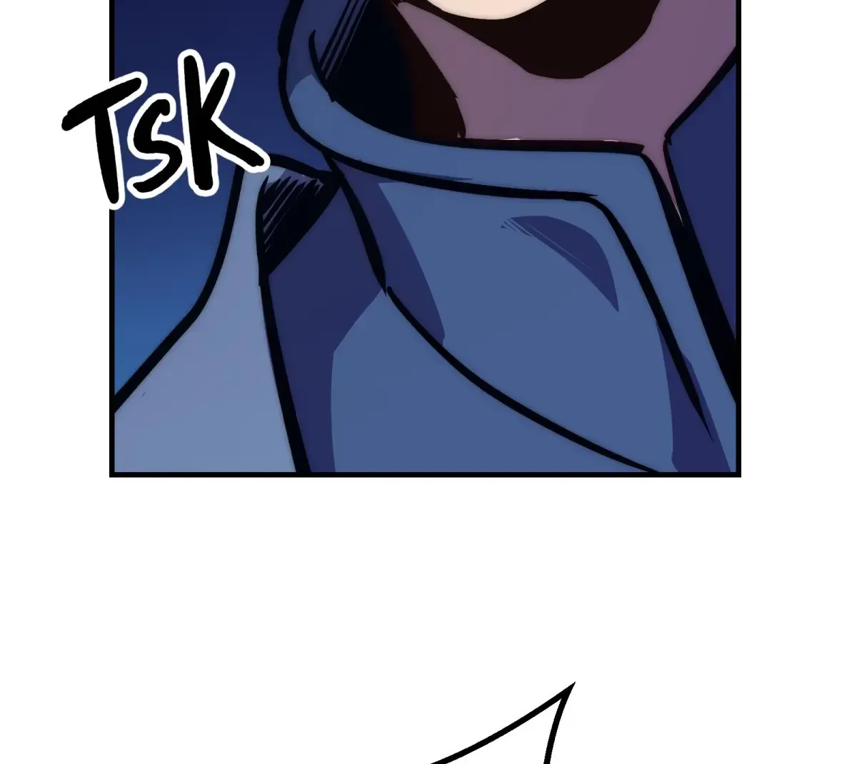 Reverend Insanity (2025) — Chapter 21 — page 127
