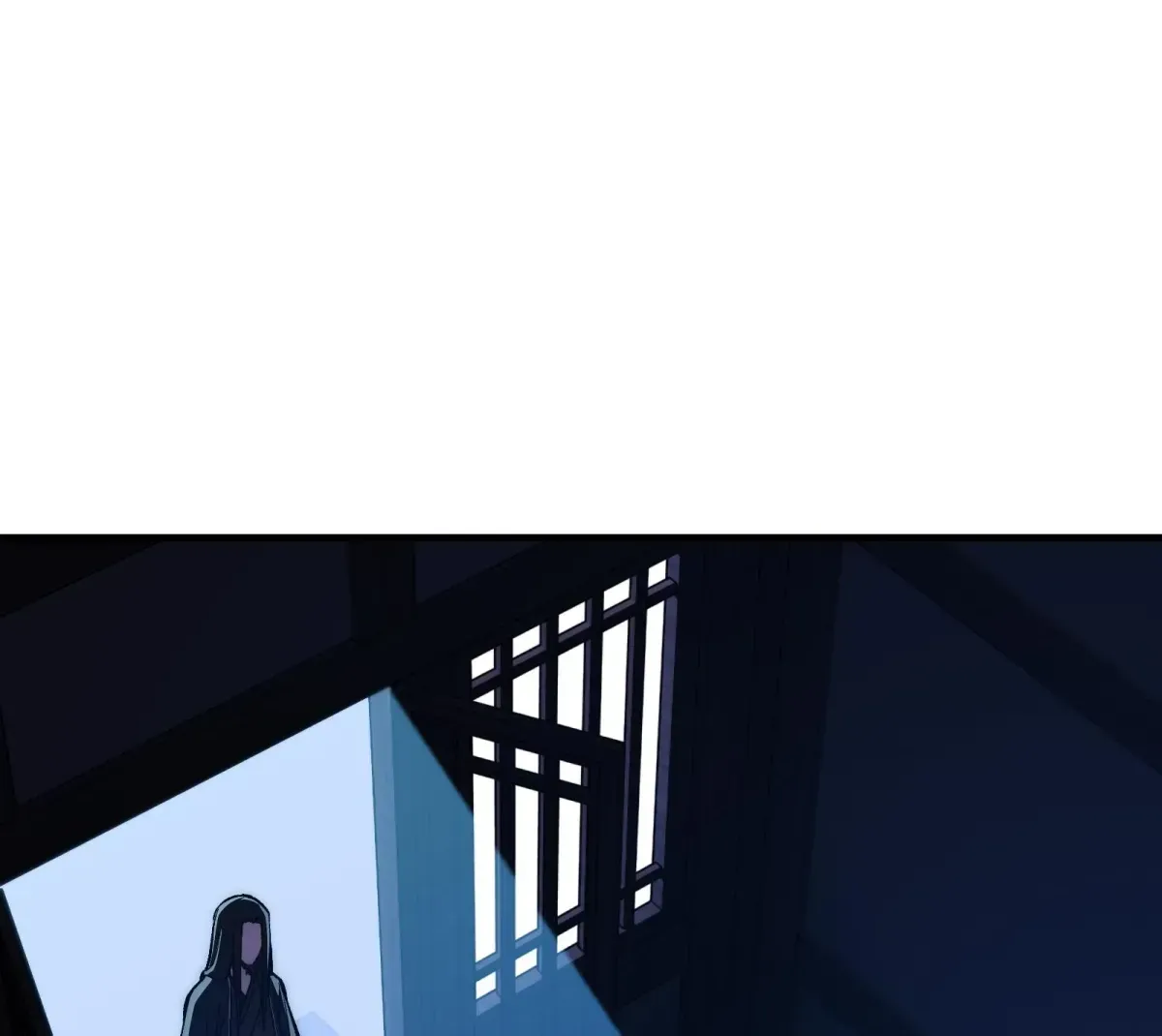 Reverend Insanity (2025) — Chapter 21 — page 131