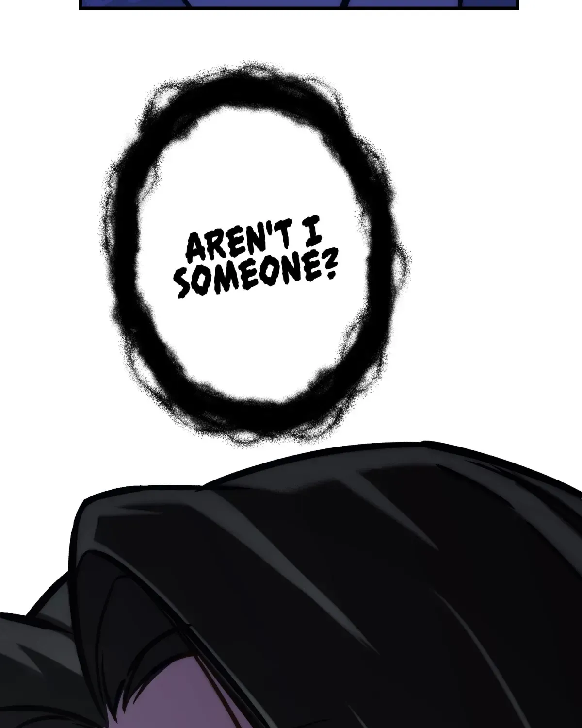Reverend Insanity (2025) — Chapter 21 — page 138