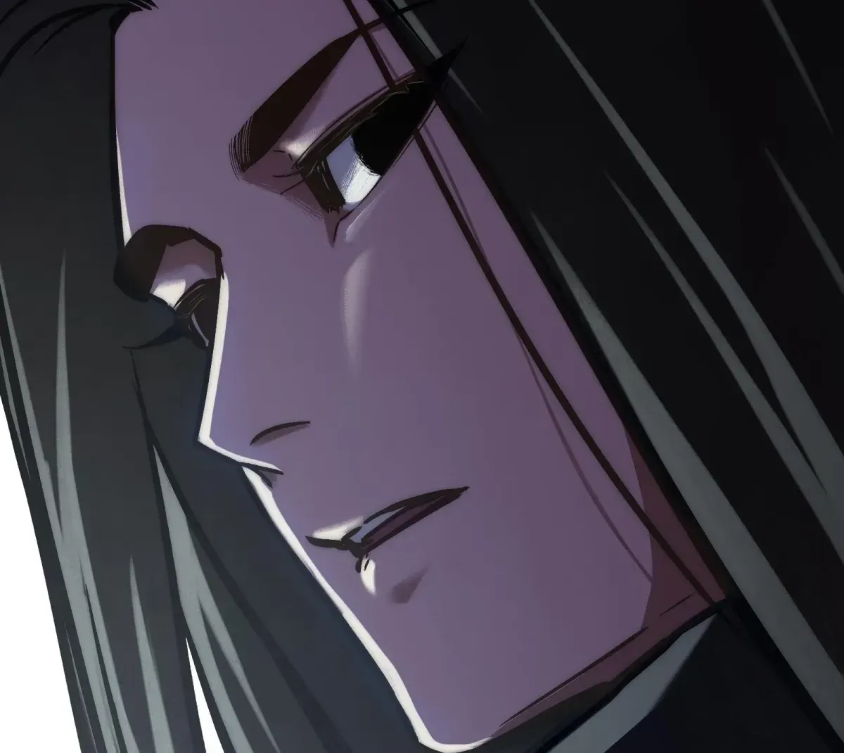 Reverend Insanity (2025) — Chapter 21 — page 139
