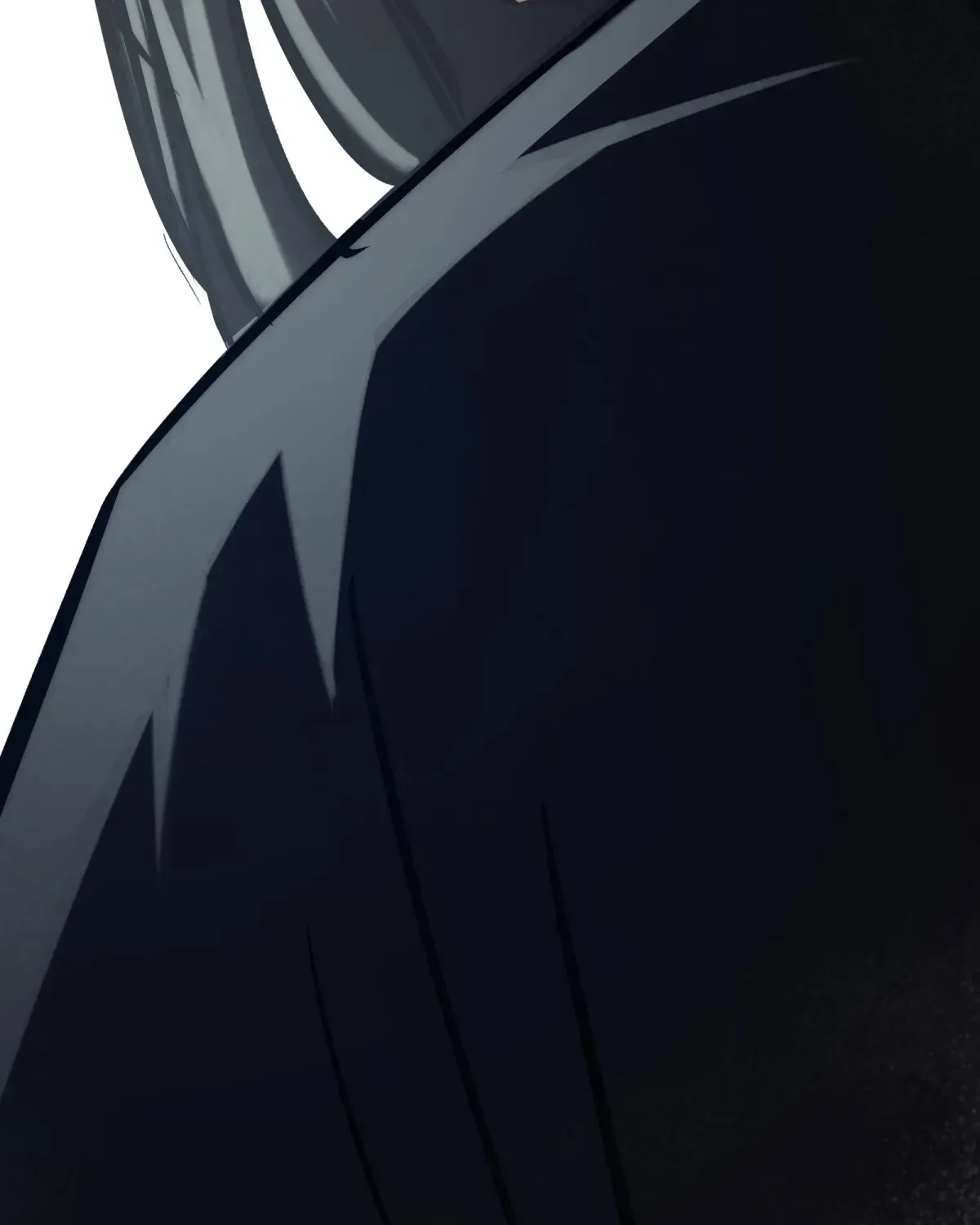 Reverend Insanity (2025) — Chapter 21 — page 140