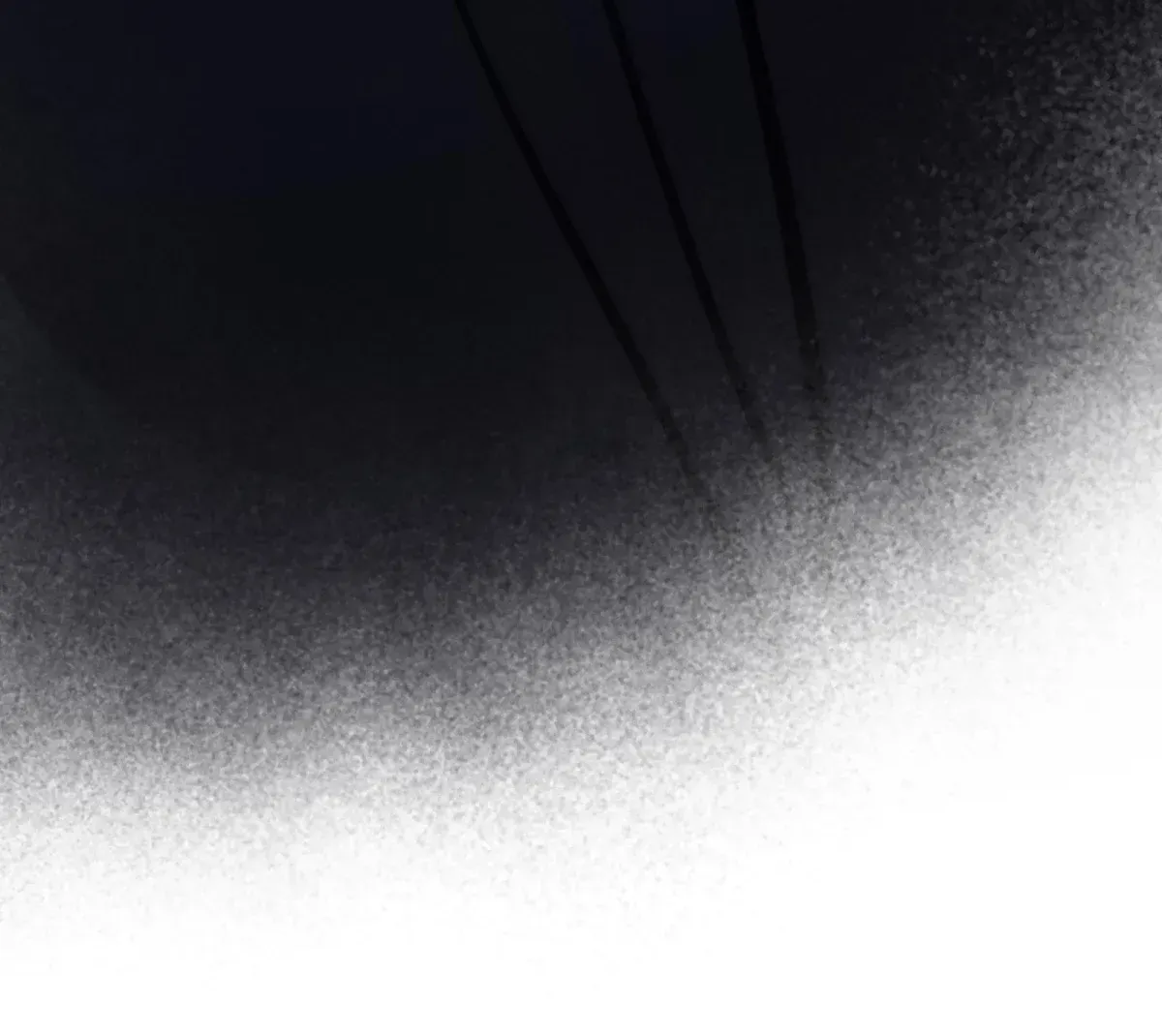 Reverend Insanity (2025) — Chapter 21 — page 141