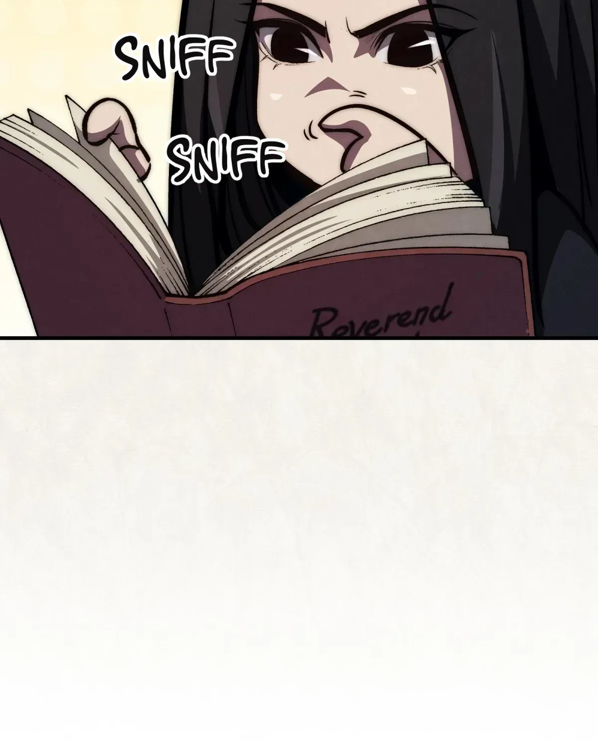Reverend Insanity (2025) — Chapter 21 — page 152