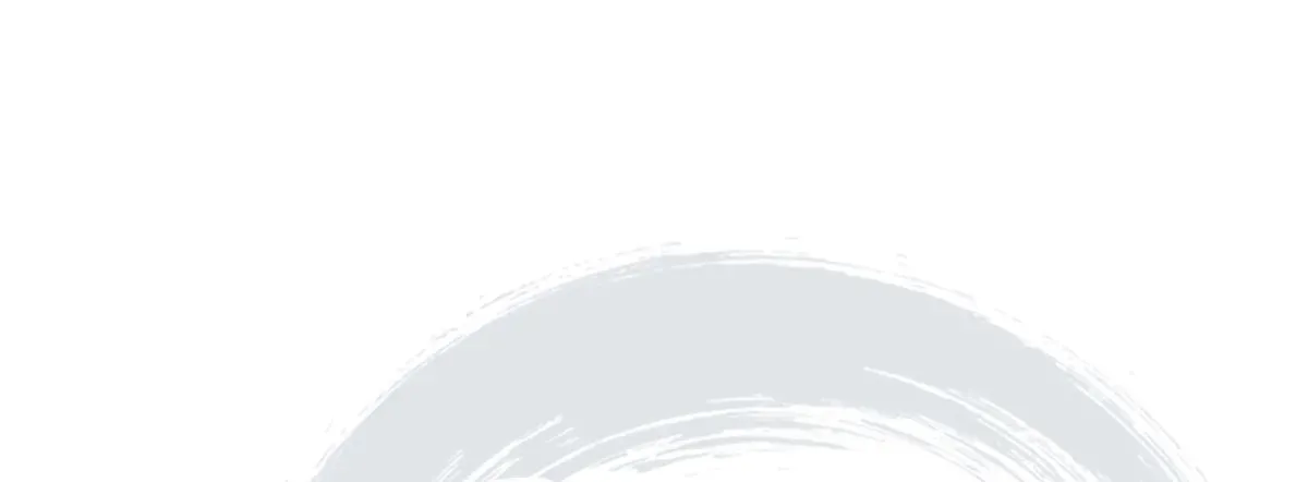 Reverend Insanity (2025) — Chapter 21 — page 163
