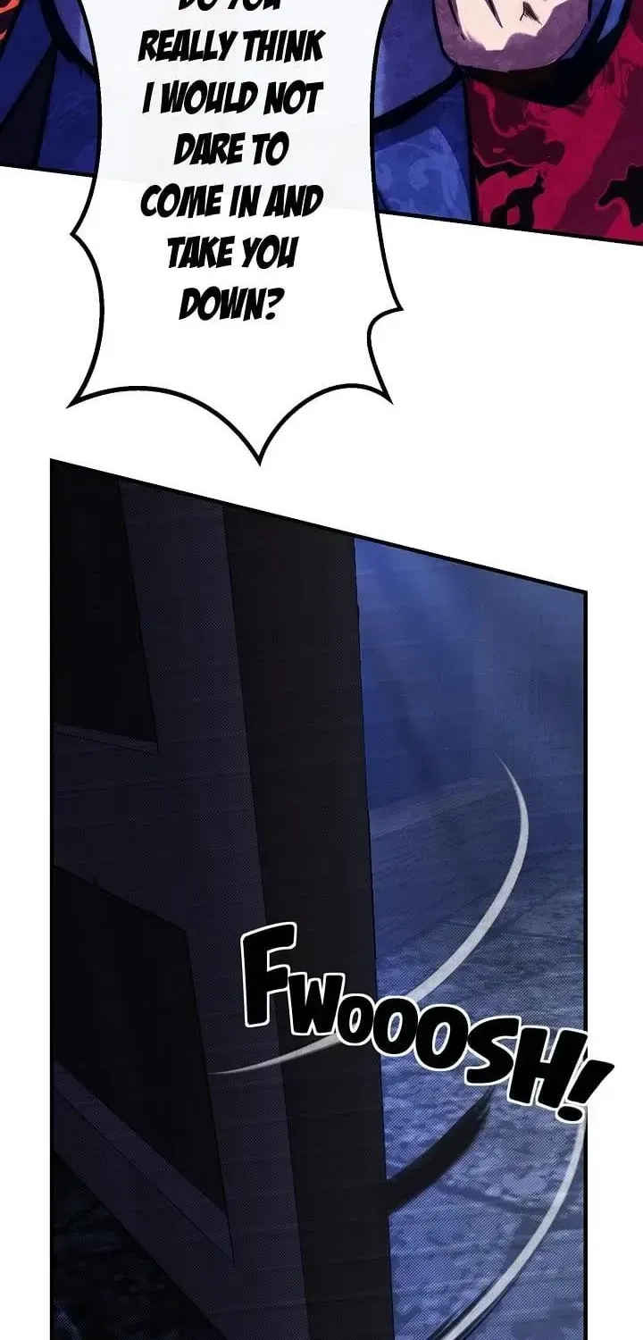 Reverend Insanity (2025) — Chapter 22 — page 8