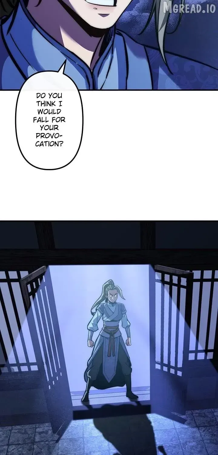 Reverend Insanity (2025) — Chapter 22 — page 13