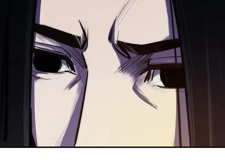 Reverend Insanity (2025) — Chapter 22 — page 32