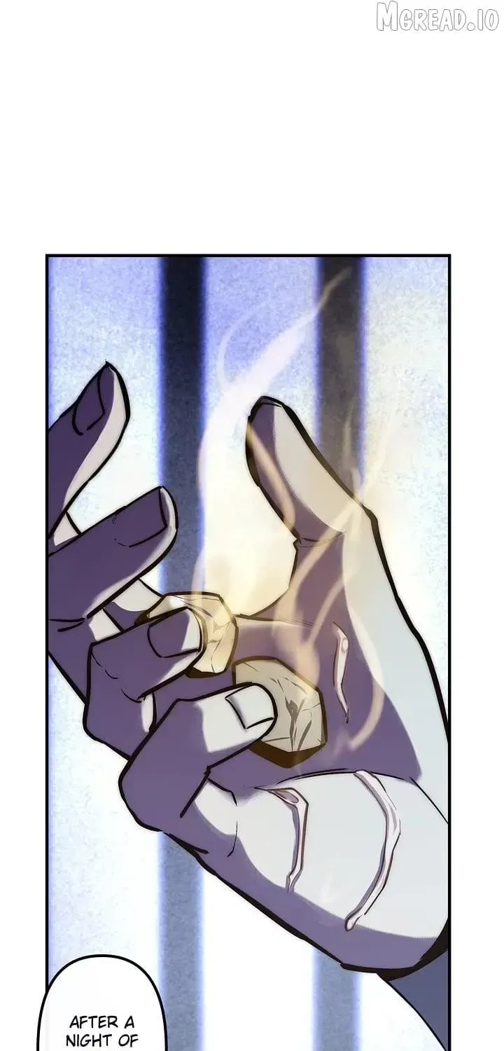 Reverend Insanity (2025) — Chapter 22 — page 33