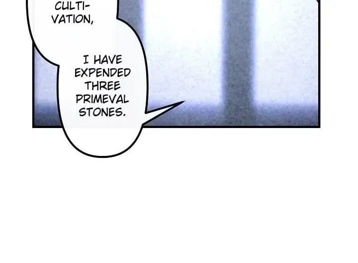 Reverend Insanity (2025) — Chapter 22 — page 34