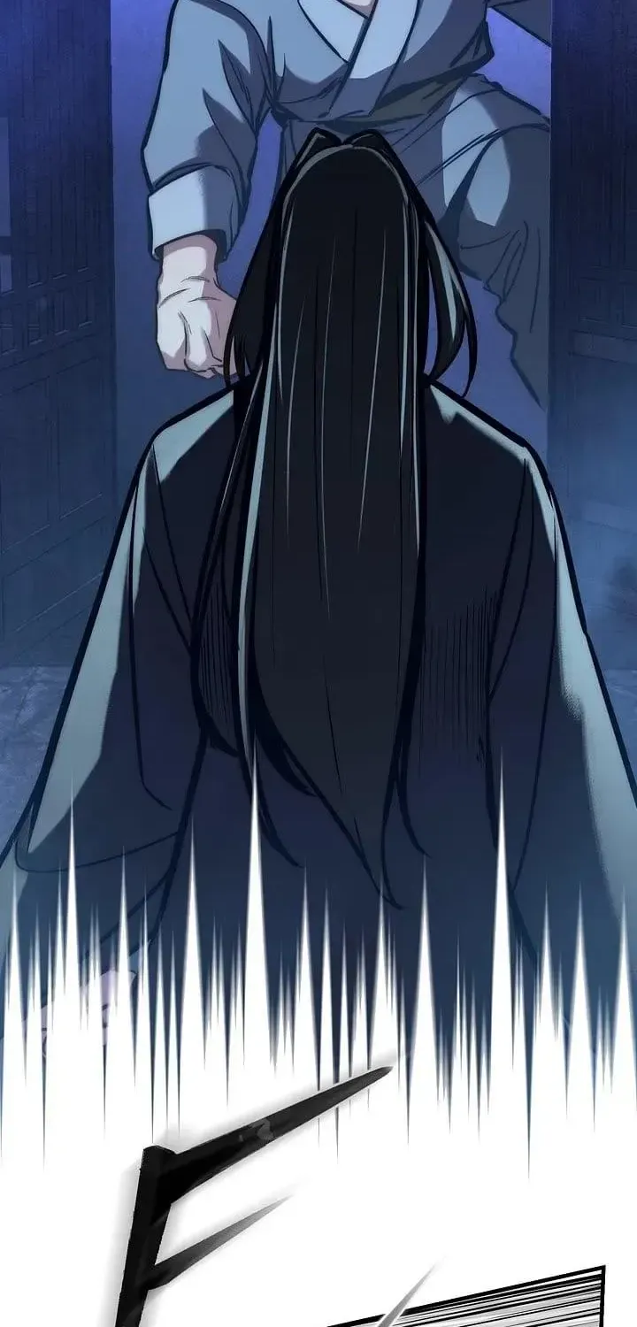 Reverend Insanity (2025) — Chapter 22 — page 40