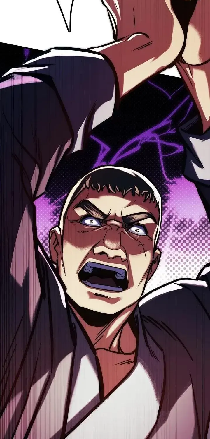 Reverend Insanity (2025) — Chapter 22 — page 42