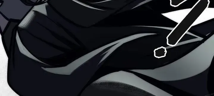 Reverend Insanity (2025) — Chapter 22 — page 44
