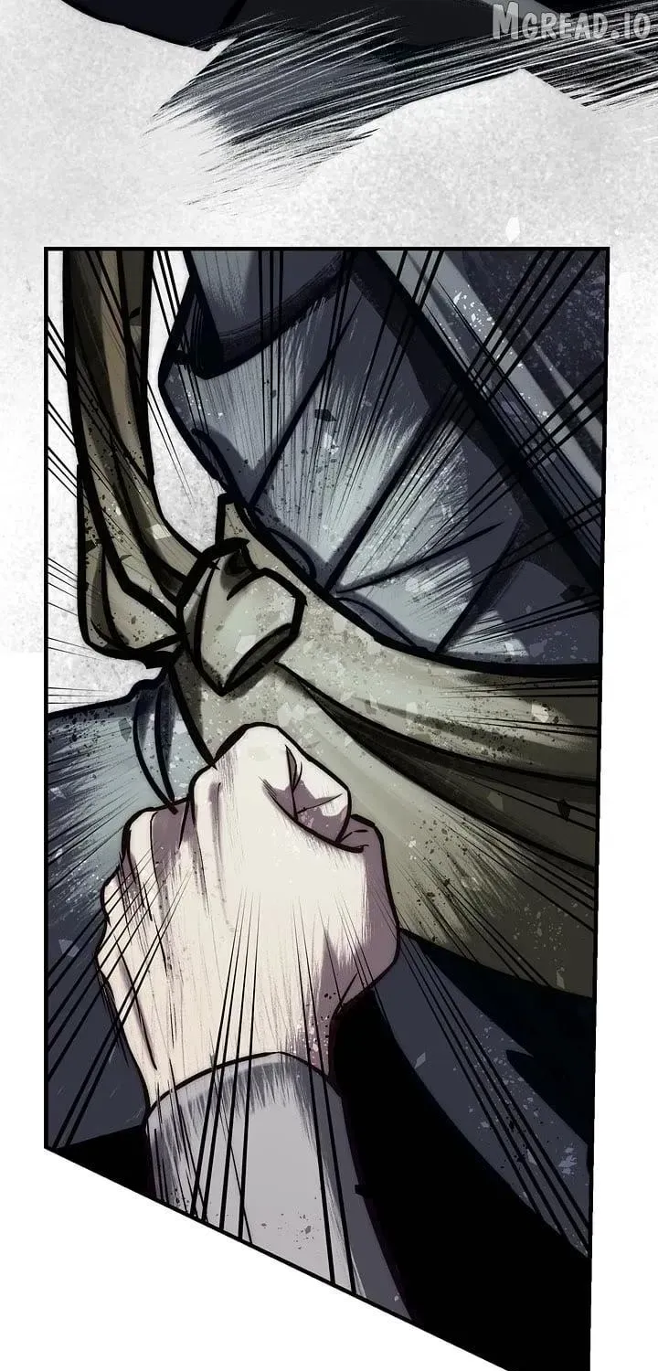 Reverend Insanity (2025) — Chapter 22 — page 45