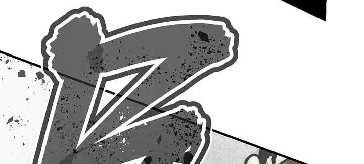 Reverend Insanity (2025) — Chapter 22 — page 46