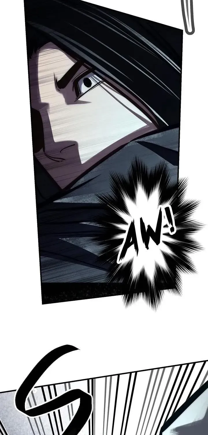 Reverend Insanity (2025) — Chapter 22 — page 48