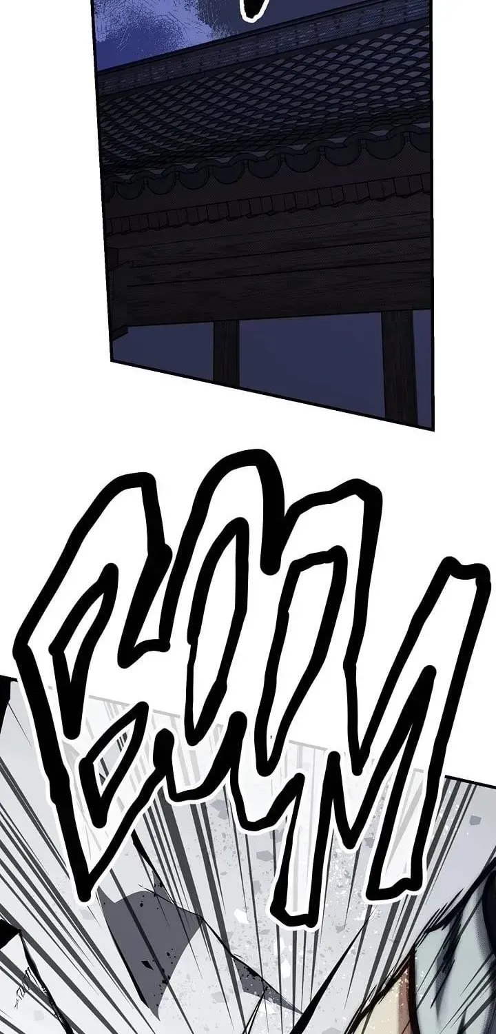 Reverend Insanity (2025) — Chapter 22 — page 54