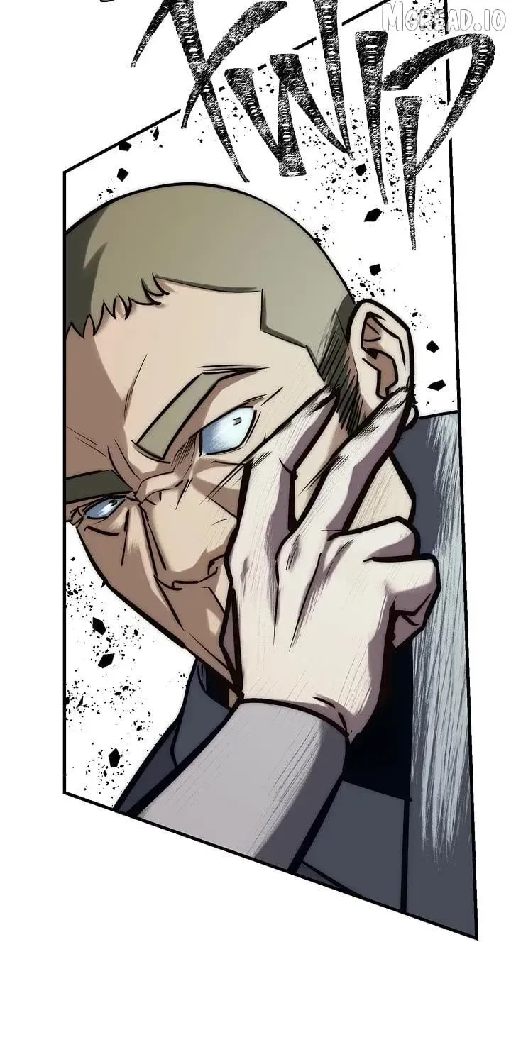Reverend Insanity (2025) — Chapter 22 — page 57