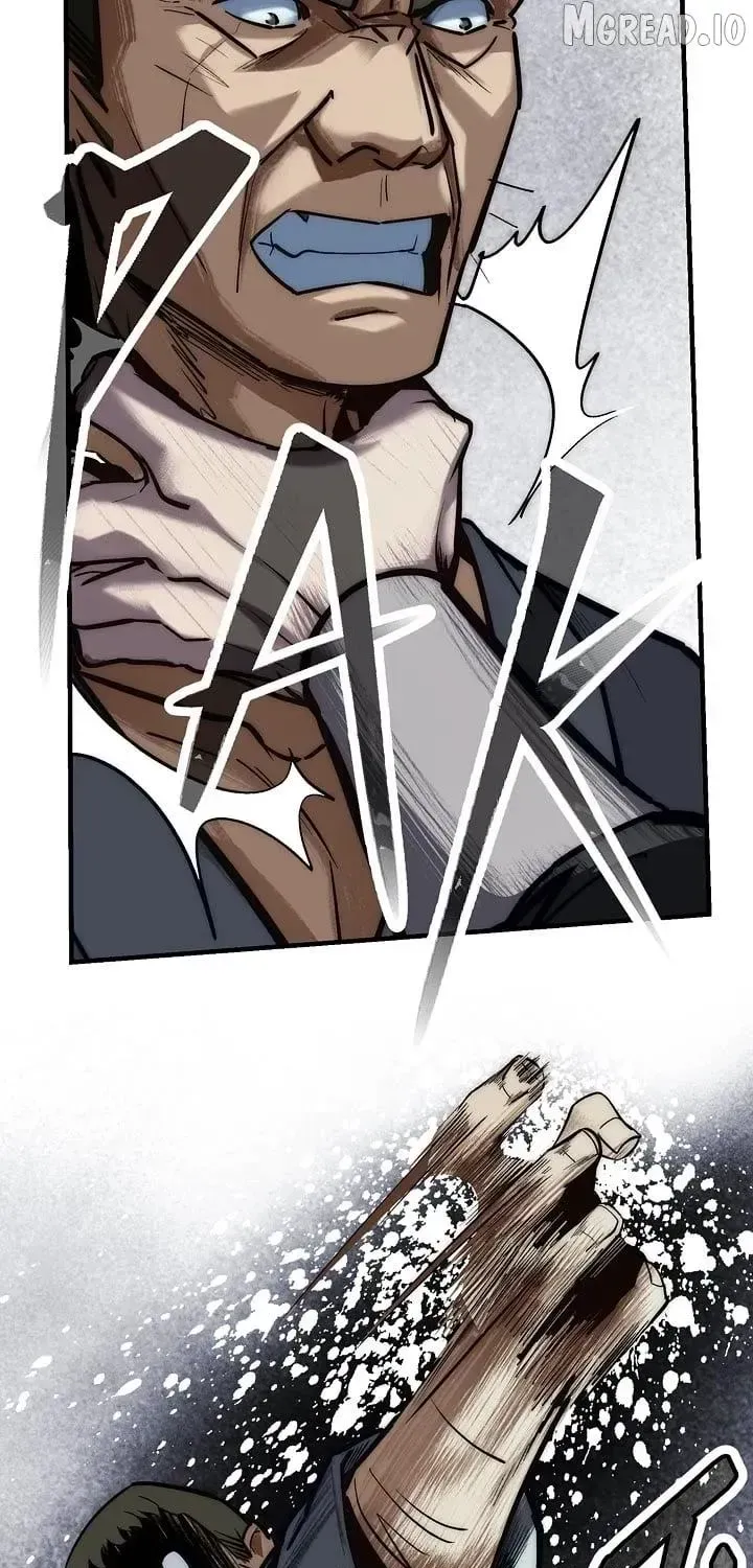 Reverend Insanity (2025) — Chapter 22 — page 59
