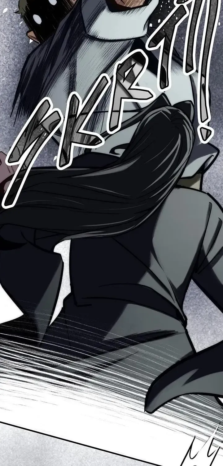 Reverend Insanity (2025) — Chapter 22 — page 60